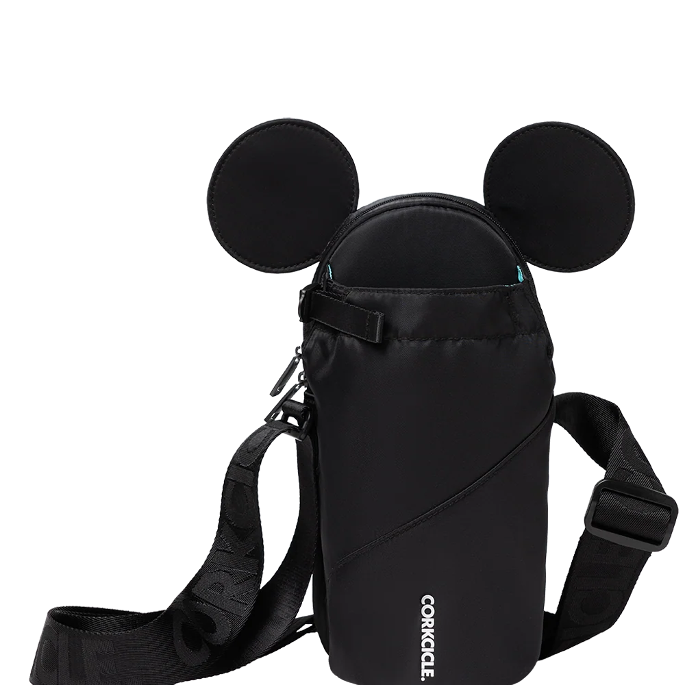 Corkcicle Disney Sling