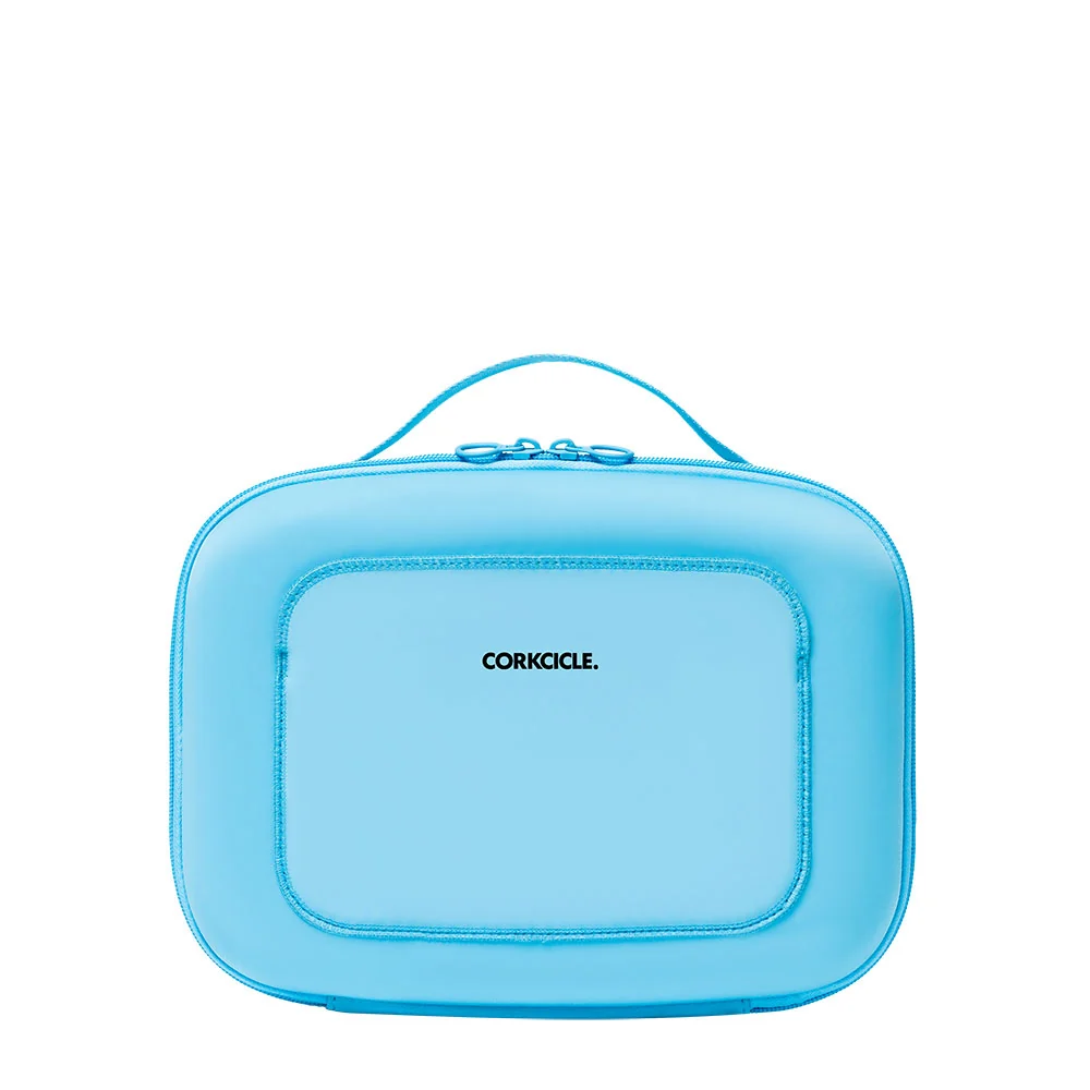 Corkcicle Lunchpod - River Rock - Image 5