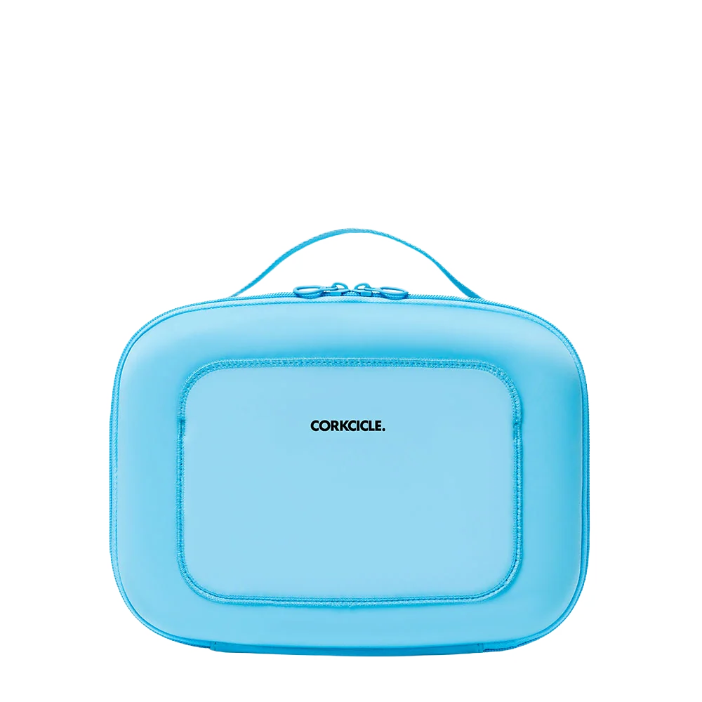 Corkcicle Lunchpod - River Rock