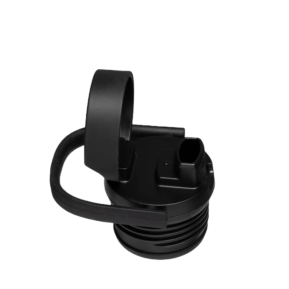 Corkcicle Quick Sip Cap
