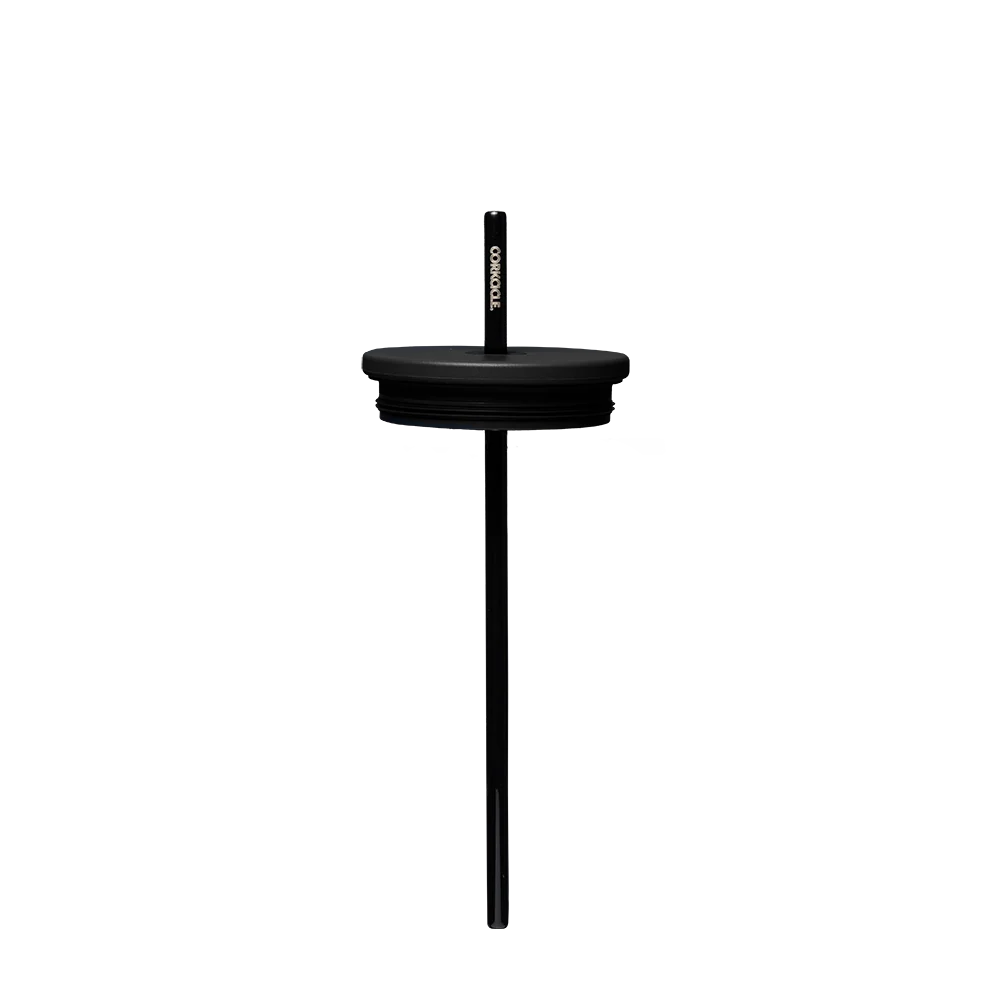 Corkcicle Cold Cup Lid